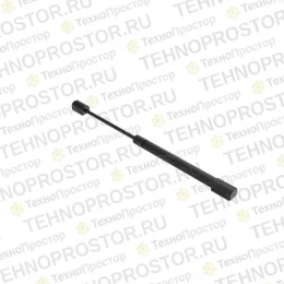 Газовый цилиндр, Gas Operated Cylinder RE234988