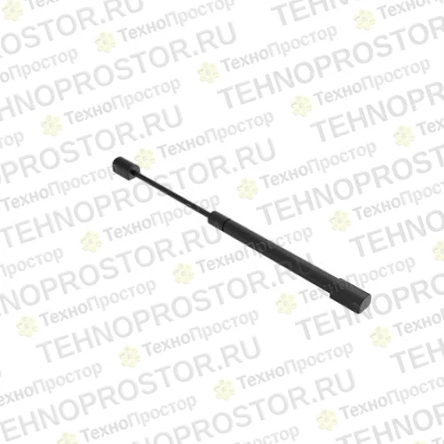 Газовый цилиндр, Gas Operated Cylinder RE234988 