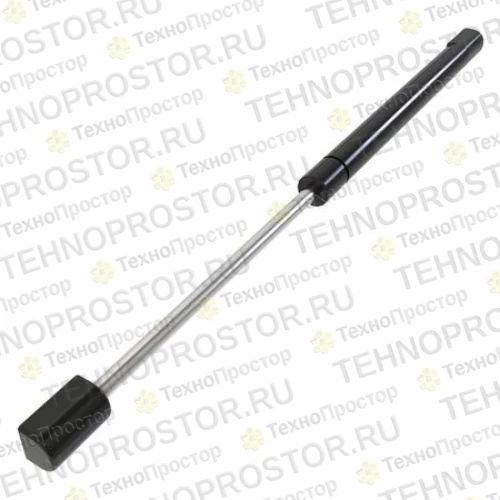 Газовый цилиндр, Gas Operated Cylinder RE234992 