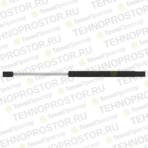 Газовый цилиндр, Gas Operated Cylinder RE234992 