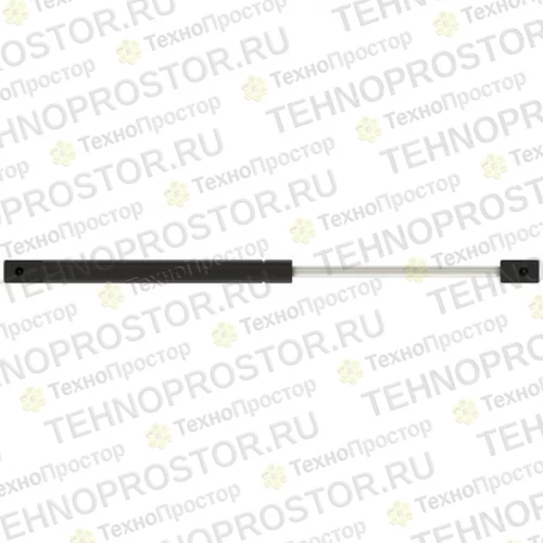Газовый цилиндр, Gas Operated Cylinder RE234992 