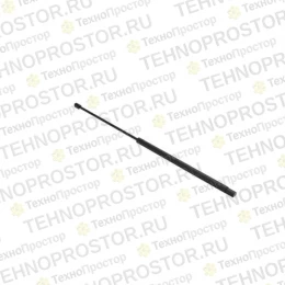 Газовый цилиндр, Gas Operated Cylinder RE234993 