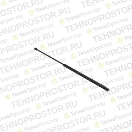 Газовый цилиндр, Gas Operated Cylinder RE234993 