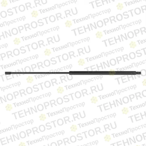 Газовый цилиндр, Gas Operated Cylinder RE234993 