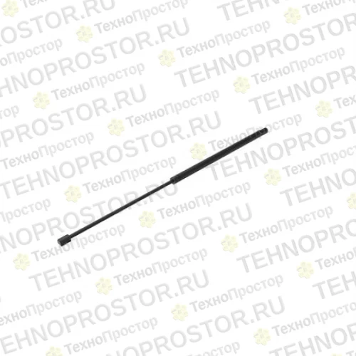 Газовый цилиндр, Gas Operated Cylinder RE234993 