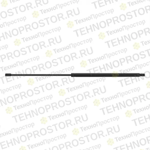 Газовый цилиндр, Gas Operated Cylinder RE234993 