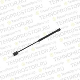 Газовый цилиндр, Hydropneumatic Spring RE234995 