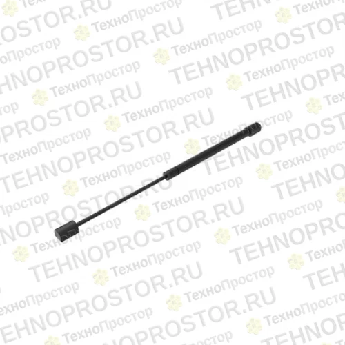 Газовый цилиндр, Hydropneumatic Spring RE234995 