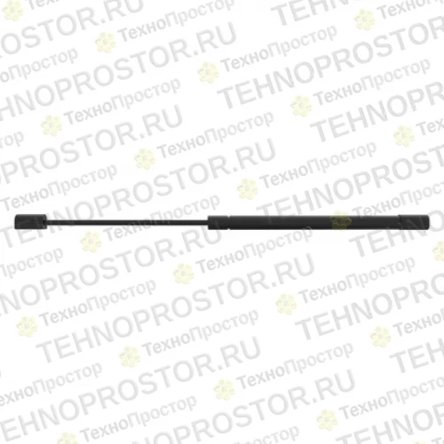 Газовый цилиндр, Hydropneumatic Spring RE234995 