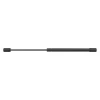 Газовый цилиндр, Hydropneumatic Spring RE234995 