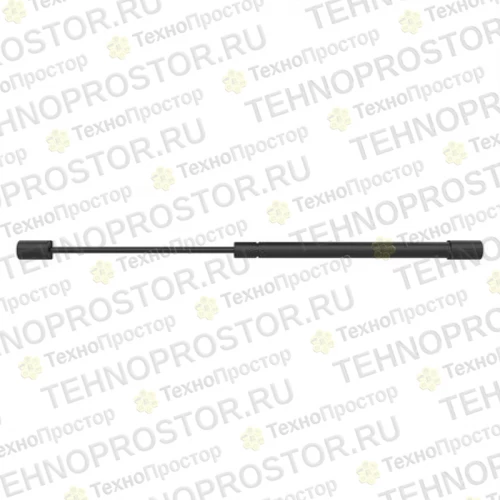 Газовый цилиндр, Hydropneumatic Spring RE234995 