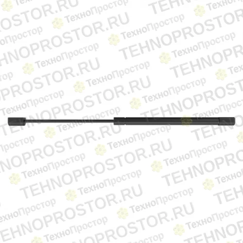 Газовый цилиндр, Hydropneumatic Spring RE234995 