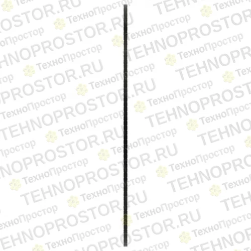 Дисковое орудие, Disk, With Facing RE238864 