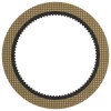 Дисковое орудие, Disk, With Facing RE238864 