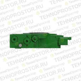 Блок клапана, Valv Stack-300 Deluxe Field Section RE239127