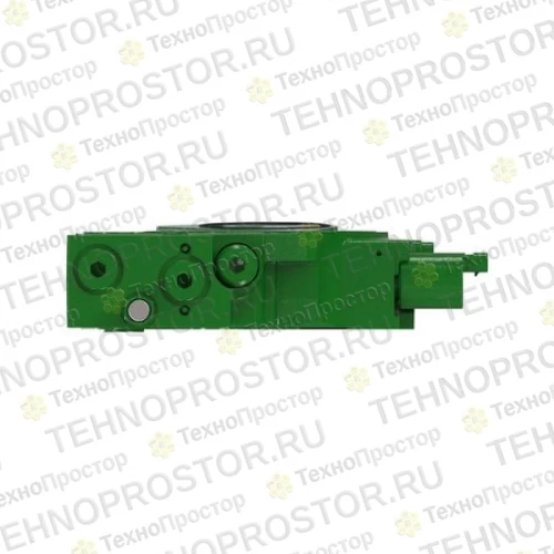 Блок клапана, Valv Stack-300 Deluxe Field Section RE239127 