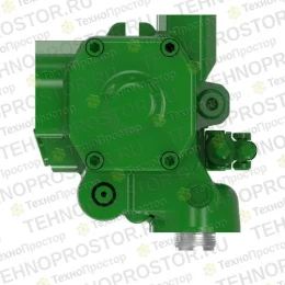 Гидравлический насос, Hydraulic Pump, 63cc Int RE240475