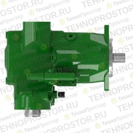 Гидравлический насос, Hydraulic Pump, 63cc Int RE240475