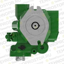 Гидравлический насос, Hydraulic Pump, 63cc Int RE240475