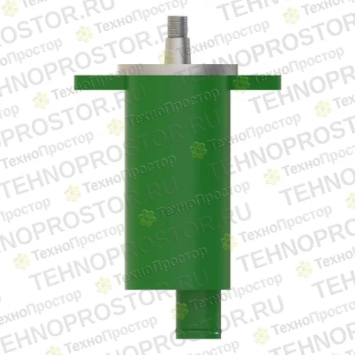 Гидравлический насос, Hydraulic Pump, (60l) RE241578 