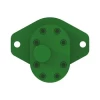 Гидравлический насос, Hydraulic Pump, (60l) RE241578 