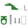 Комплект ремней, Strap Kit, Field Installation Kit, RE242110 
