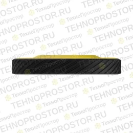 КОЛЕСО, Wheel, Drivewheel With Rubber, Righ RE242804