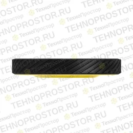 КОЛЕСО, Wheel, Drivewheel With Rubber, Righ RE242804