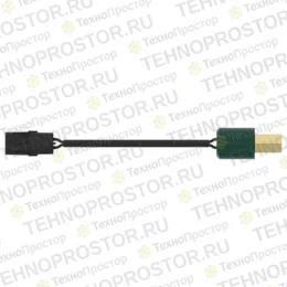 Барабан, Pressure Switch, Hi RE24307 