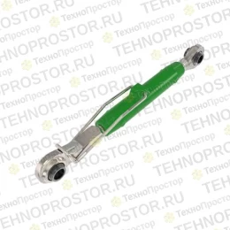 Центральн. звено подвески, Center Link, Assembly RE243206 