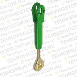 Подъемная тяга, Lift Link, Short Lh RE243214 