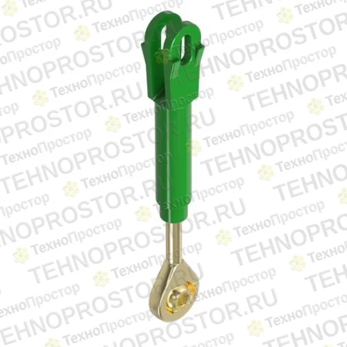 Подъемная тяга, Lift Link, Short Lh RE243214 