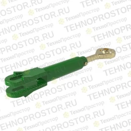 Подъемная тяга, Lift Link, Short Lh RE243214 