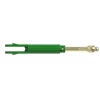 Подъемная тяга, Lift Link, Short Lh RE243214 
