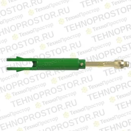 Подъемная тяга, Lift Link, Short Lh RE243214 