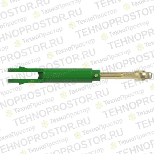 Подъемная тяга, Lift Link, Short Lh RE243214 