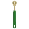 Подъемная тяга, Lift Link, Short Lh RE243214 