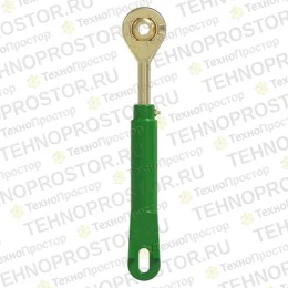 Подъемная тяга, Lift Link, Short Lh RE243214 