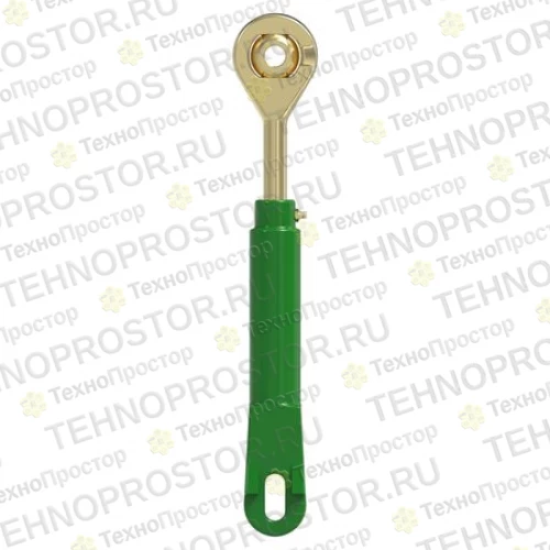 Подъемная тяга, Lift Link, Short Lh RE243214 