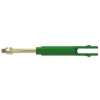 Подъемная тяга, Lift Link, Short Lh RE243214 
