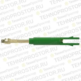 Подъемная тяга, Lift Link, Short Lh RE243214 