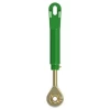 Подъемная тяга, Lift Link, Short Lh RE243214 