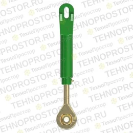 Подъемная тяга, Lift Link, Short Lh RE243214 