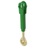 Подъемная тяга, Lift Link, Short Lh RE243214 