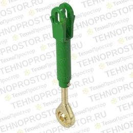 Подъемная тяга, Lift Link, Short Lh RE243214 
