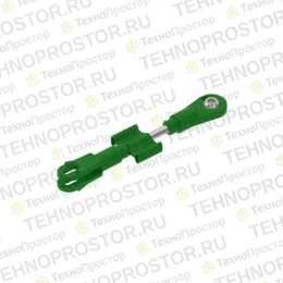 Подъемная тяга, Lift Link, Long Rh RE243216 