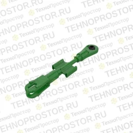 Подъемная тяга, Lift Link, Long Rh RE243216 