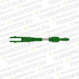 Подъемная тяга, Lift Link, Long Rh RE243216 