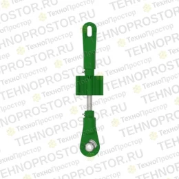 Подъемная тяга, Lift Link, Long Rh RE243216 