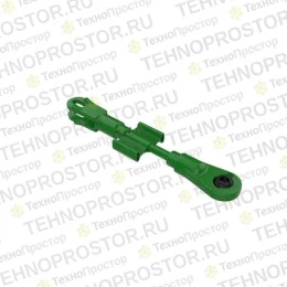 Подъемная тяга, Lift Link, Long Rh RE243216 